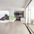 3 Schlafzimmer Villa zu verkaufen in Morelia, Michoacan, Morelia