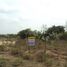 Studio House for sale in Santo Tomas, Atlantico, Santo Tomas