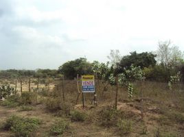 Estudio Casa en venta en Colombia, Santo Tomas, Atlantico, Colombia