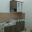 2 Habitación Casa en venta en Rancasari, West Jawa, Rancasari, Bandung, West Jawa, Indonesia