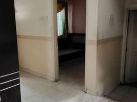 Maison 3 chambre à vendre à Mulyorejo, East Jawa, Mulyorejo, Surabaya, East Jawa