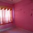 Maison 3 chambre à vendre à Mulyorejo, East Jawa, Mulyorejo, Surabaya, East Jawa