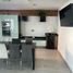 4 Schlafzimmer Villa zu verkaufen in Guadalajara, Jalisco, Guadalajara