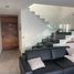 4 Schlafzimmer Villa zu verkaufen in Guadalajara, Jalisco, Guadalajara