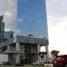 602 m² Office for rent in Naucalpan De Juarez, Mexico, Naucalpan De Juarez