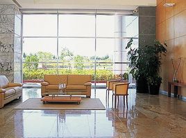602 m² Office for rent in Naucalpan De Juarez, Mexico, Naucalpan De Juarez