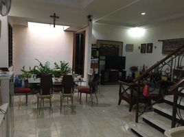 5 Bedroom House for sale in Dukuhpakis, Surabaya, Dukuhpakis