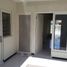 2 Bedroom House for sale in Dukuhpakis, Surabaya, Dukuhpakis