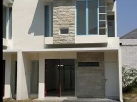 3 Bedroom House for sale in Sidoarjo, East Jawa, Sedati, Sidoarjo