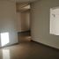 3 Habitación Villa en venta en Monteria, Córdoba, Monteria