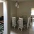 3 Bedroom Villa for sale in Monteria, Cordoba, Monteria