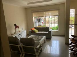 3 Habitación Villa en venta en Monteria, Córdoba, Monteria