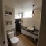 2 Schlafzimmer Appartement zu verkaufen in Bogota, Cundinamarca, Bogota