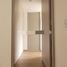 2 Schlafzimmer Appartement zu verkaufen in Bogota, Cundinamarca, Bogota