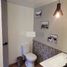2 Schlafzimmer Appartement zu verkaufen in Bogota, Cundinamarca, Bogota