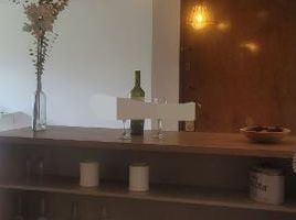 2 Schlafzimmer Appartement zu verkaufen in Bogota, Cundinamarca, Bogota