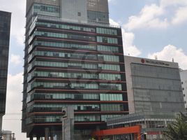 57 m2 Office for rent in Huixquilucan, Mexico, Huixquilucan