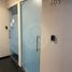 57 m2 Office for rent in Huixquilucan, Mexico, Huixquilucan