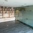57 m2 Office for rent in Huixquilucan, Mexico, Huixquilucan