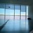 57 m2 Office for rent in Huixquilucan, Mexico, Huixquilucan