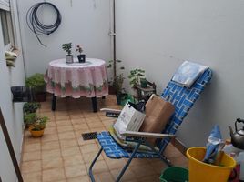 Studio Apartment for sale in La Matanza, Buenos Aires, La Matanza