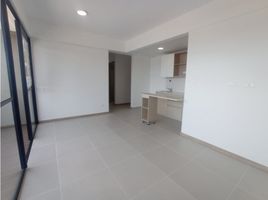 2 Habitación Apartamento en venta en Parque de los Pies Descalzos, Medellín, Medellín