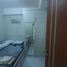 2 Kamar Apartemen for rent in Mulyorejo, Surabaya, Mulyorejo