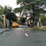 2 Bedroom House for sale in Pondok Aren, Banten, Pondok Aren