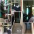 5 Schlafzimmer Villa zu verkaufen in Duren Sawit, Jakarta, Duren Sawit