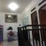 5 Schlafzimmer Villa zu verkaufen in Duren Sawit, Jakarta, Duren Sawit