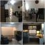 5 Schlafzimmer Villa zu verkaufen in Duren Sawit, Jakarta, Duren Sawit