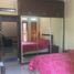 5 Schlafzimmer Villa zu verkaufen in Duren Sawit, Jakarta, Duren Sawit