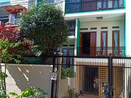 5 Schlafzimmer Villa zu verkaufen in Duren Sawit, Jakarta, Duren Sawit