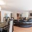 3 Schlafzimmer Wohnung zu verkaufen in Bogota, Cundinamarca, Bogota, Cundinamarca, Kolumbien