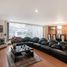 3 Schlafzimmer Wohnung zu verkaufen in Bogota, Cundinamarca, Bogota, Cundinamarca, Kolumbien