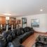 3 Schlafzimmer Wohnung zu verkaufen in Bogota, Cundinamarca, Bogota, Cundinamarca, Kolumbien