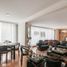 3 Schlafzimmer Wohnung zu verkaufen in Bogota, Cundinamarca, Bogota, Cundinamarca, Kolumbien
