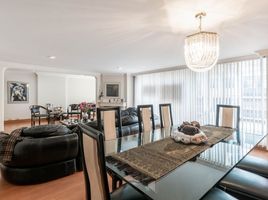 3 Schlafzimmer Wohnung zu verkaufen in Bogota, Cundinamarca, Bogota, Cundinamarca, Kolumbien