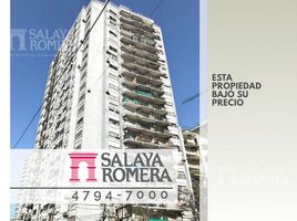  Wohnung zu verkaufen in Vicente Lopez, Buenos Aires, Vicente Lopez
