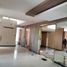 5 Bedroom House for sale in Kenjeran, Surabaya, Kenjeran