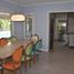 4 Schlafzimmer Haus zu verkaufen in Pilar, Buenos Aires, Pilar
