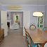 4 Schlafzimmer Haus zu verkaufen in Pilar, Buenos Aires, Pilar