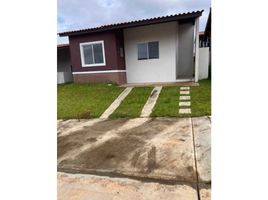 3 Bedroom House for rent in El Coco, La Chorrera, El Coco