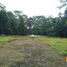  Land for sale in Cibinong, Bogor, Cibinong