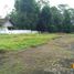  Land for sale in Cibinong, Bogor, Cibinong