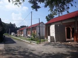 2 Bedroom House for sale in Klaten Tengah, Klaten, Klaten Tengah