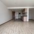 3 Schlafzimmer Wohnung zu verkaufen in Bogota, Cundinamarca, Bogota, Cundinamarca, Kolumbien