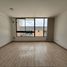 3 Schlafzimmer Wohnung zu verkaufen in Bogota, Cundinamarca, Bogota, Cundinamarca, Kolumbien