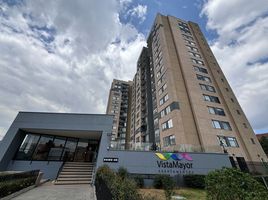 3 Schlafzimmer Wohnung zu verkaufen in Bogota, Cundinamarca, Bogota, Cundinamarca, Kolumbien