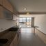 3 Schlafzimmer Wohnung zu verkaufen in Bogota, Cundinamarca, Bogota, Cundinamarca, Kolumbien